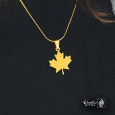 پلاک  برگ کد 42890