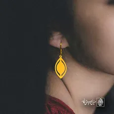 پلاک  هندسی کد 42893