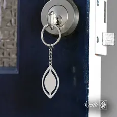 پلاک  هندسی کد 42893