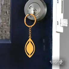 پلاک  هندسی کد 42893