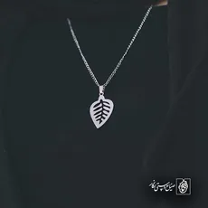 پلاک  برگ کد 42897