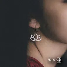 پلاک  برگ کد 42902