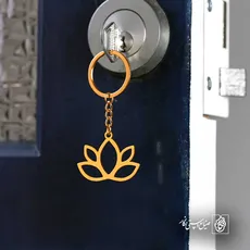 پلاک  برگ کد 42902
