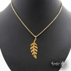 پلاک  برگ کد 42904