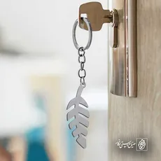 پلاک  برگ کد 42904