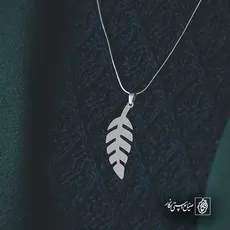 پلاک  برگ کد 42904