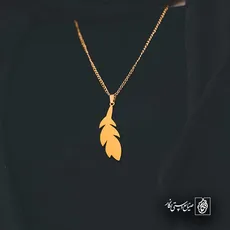 پلاک  برگ کد 42910