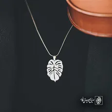 پلاک  برگ کد 42912