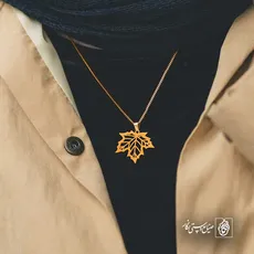 پلاک  برگ کد 42915