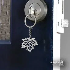 پلاک  برگ کد 42915
