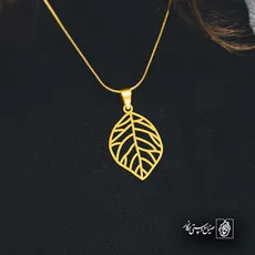 پلاک  برگ کد 42918