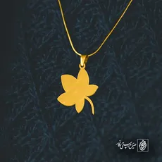 پلاک  برگ کد 42922