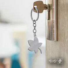 پلاک  برگ کد 42922