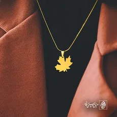 پلاک  برگ کد 42923