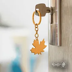 پلاک  برگ کد 42923