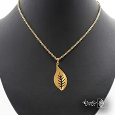 پلاک  برگ کد 42924