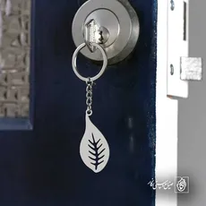 پلاک  برگ کد 42924
