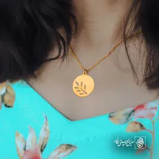 پلاک  برگ کد 42926