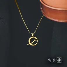 پلاک  هندسی کد 42932