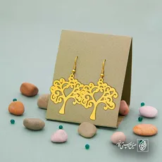 پلاک  درخت کد 42946