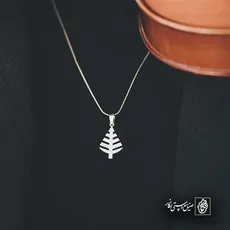 پلاک  درخت کد 42955