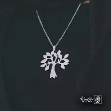 پلاک  درخت کد 42960