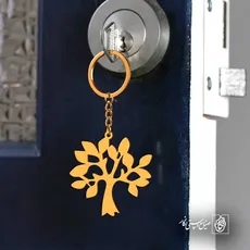پلاک  درخت کد 42960