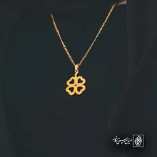 پلاک  گل کد 42968