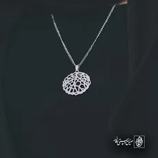 پلاک  هندسی کد 42984