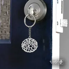 پلاک  هندسی کد 42984
