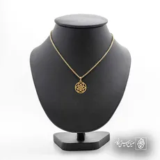 پلاک  هندسی کد 42988