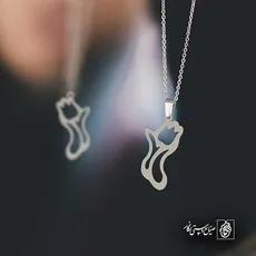 پلاک  گلدان کد 42994