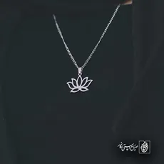 پلاک  گل کد 43009