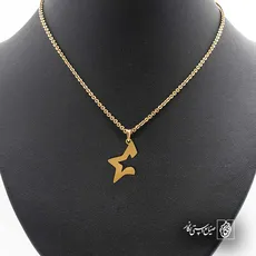 پلاک  ستاره کد 43158
