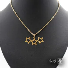 پلاک  ستاره کد 43161