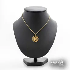 پلاک  ستاره کد 43167