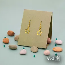 پلاک  ستاره کد 43170