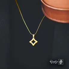 پلاک  ستاره کد 43185