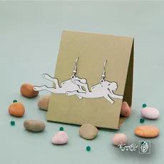 پلاک  غواصی کد 43207