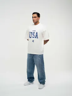 تیشرت دونخ USA2020