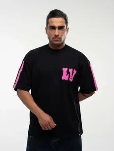 تیشرت Loois