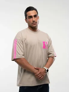 تیشرت Loois