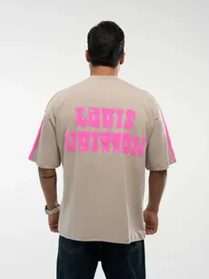 تیشرت Loois