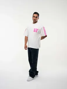تیشرت Loois