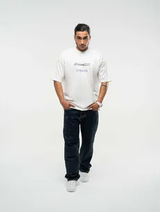 تیشرت Ramki
