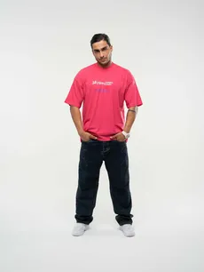 تیشرت Ramki