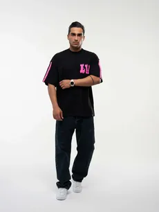 تیشرت Loois