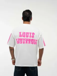 تیشرت Loois