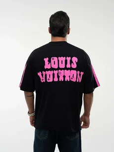 تیشرت Loois