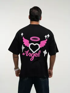 تیشرت Angel